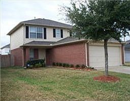 1st image of 6543 Bryant Park Ct