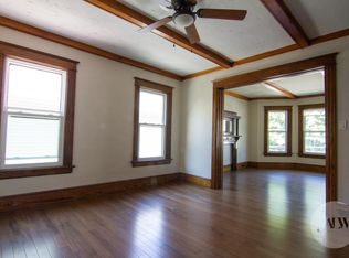 36 Parker Ave FLOOR 2, Poughkeepsie, NY 12601