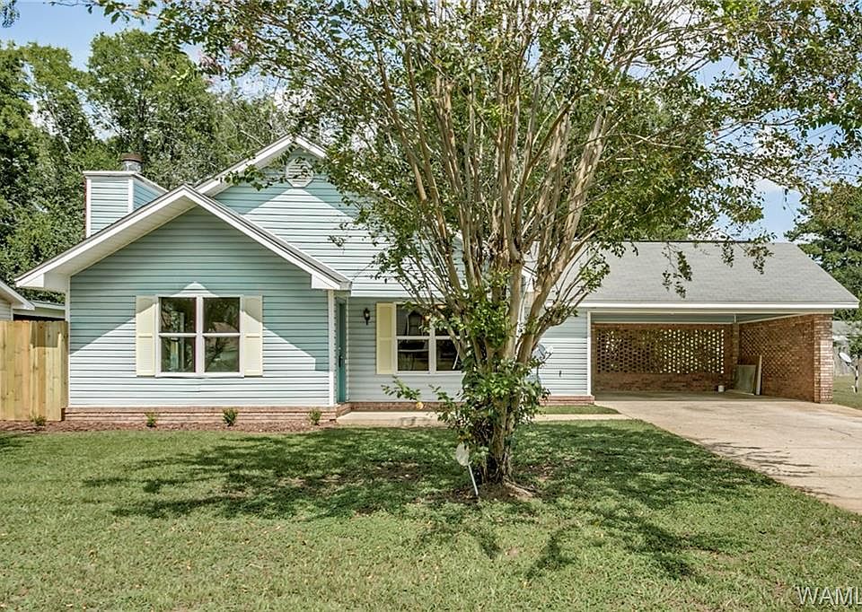 1st image of 3301 Westlee Dr