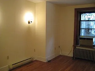 Rented by Luxus Manhattan Realty