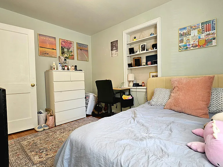 6508 Hanover Ave — Photo 14