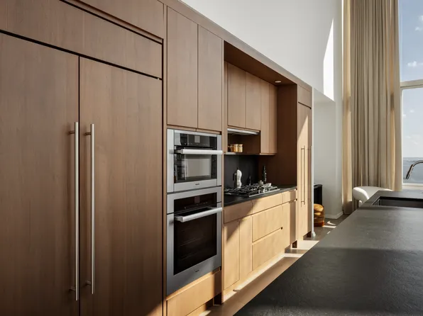 50 West Street image 6 of 27