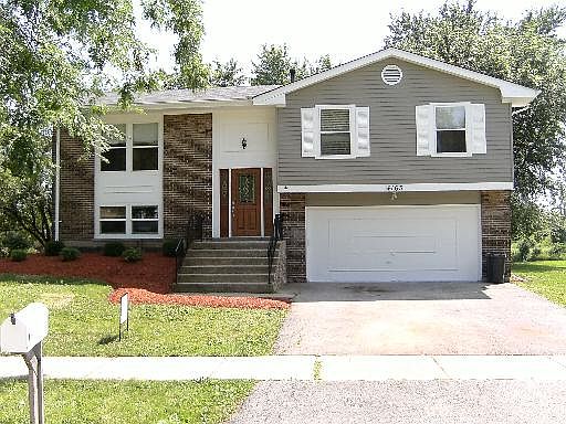 1st image of 4163 W Sumter Dr