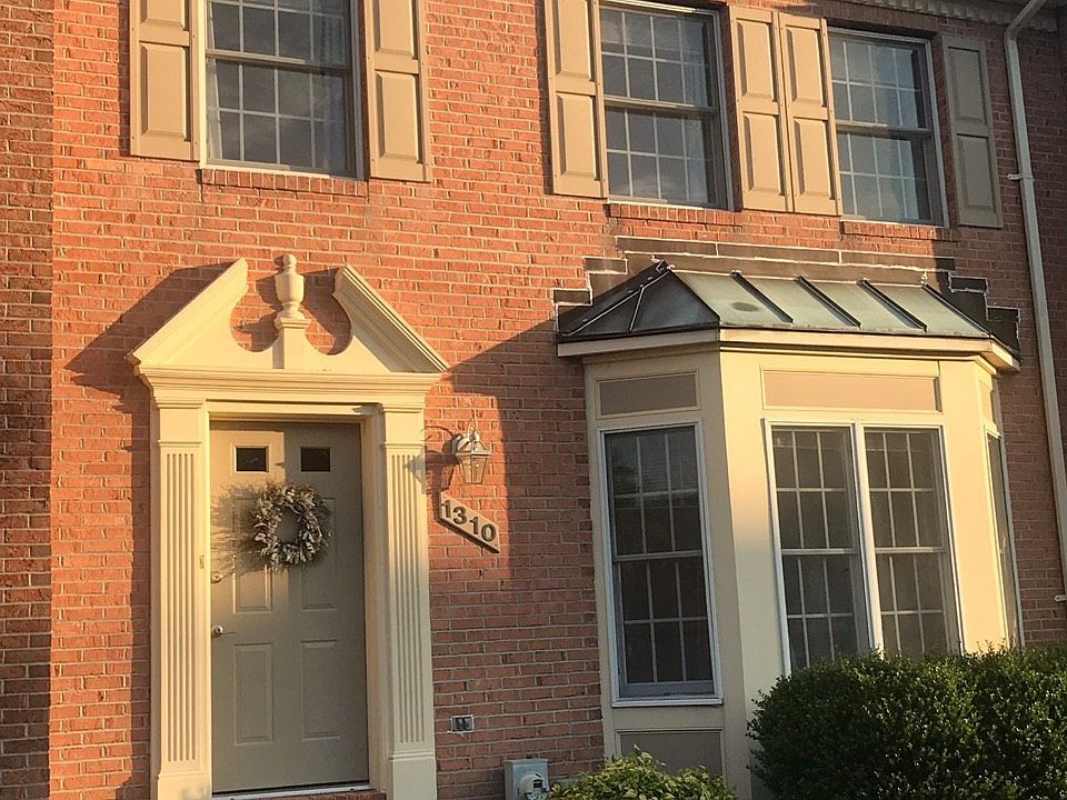 1st image of 1310 Littlefield Pl