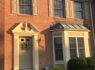 1310 Littlefield Pl, Bel Air, MD 21015