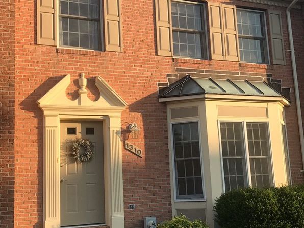 1310 Littlefield Pl, Bel Air, MD