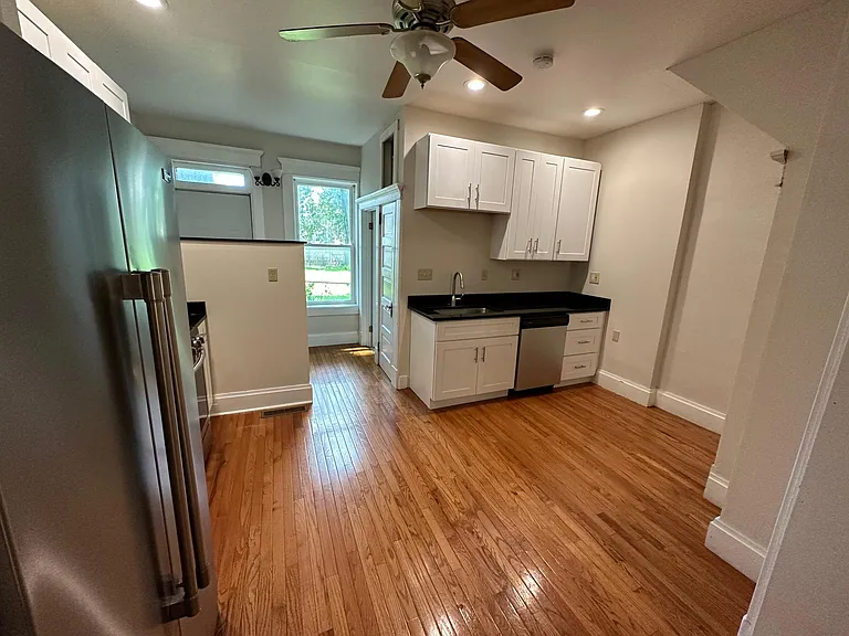 43 E Patterson Ave — Photo 3