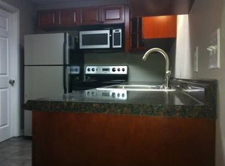 419 Cedar Ave APT 9, Scranton, PA 18505