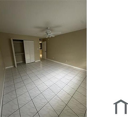 3rd image of 835 NE 18th Ct #7