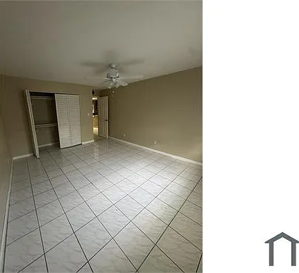837 NE 18th Ct #7 — Photo 3