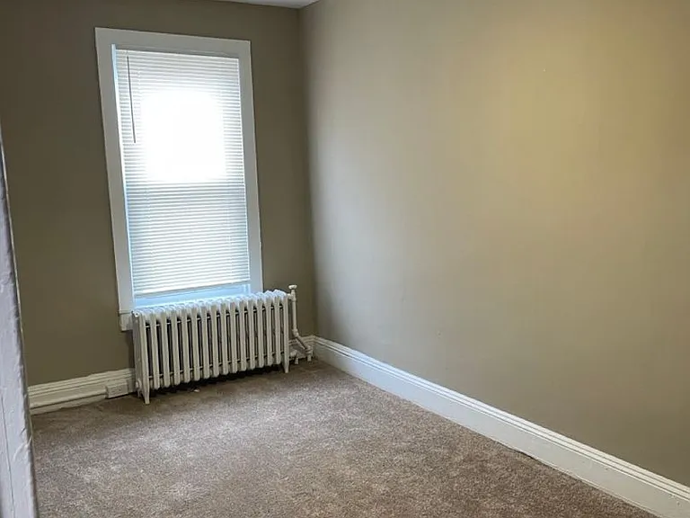 719 N Milton Ave — Photo 11