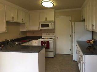 19982 Anita Ave, Castro Valley, CA 94546