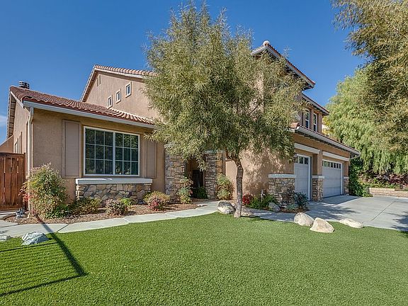 4th image of 41469 Grand View Dr