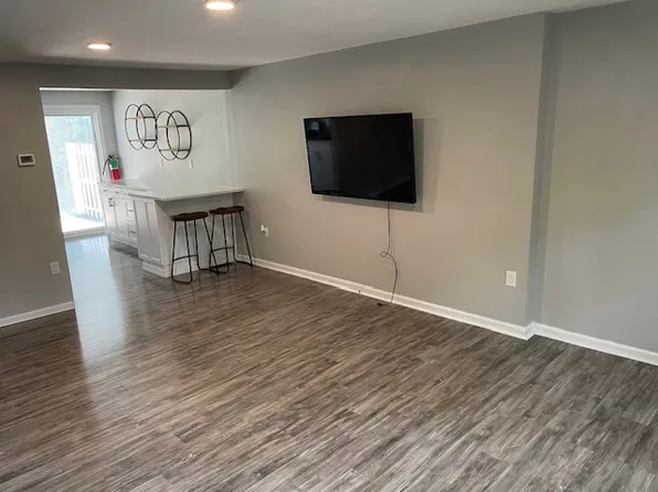 122 Osprey, Hackettstown, NJ 07840