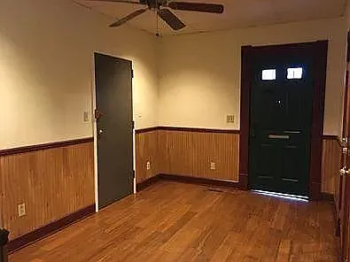 1 bed, 900 sqft, $875 — Photo 3