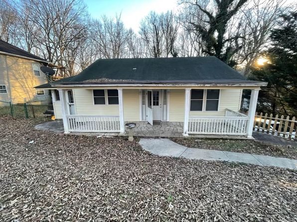 10074 Central Dr