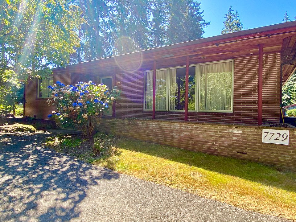 1st image of 7729 NE 165th St