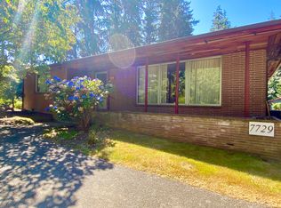7729 NE 165th St, Kenmore, WA 98028