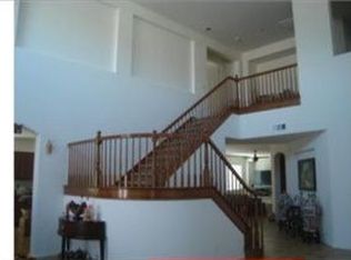 4774 Laurel Ridge Dr, Riverside, CA 92509