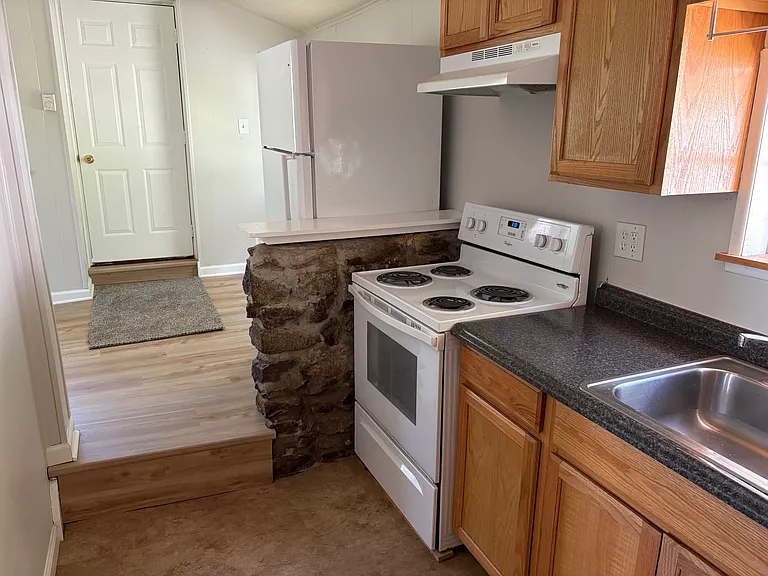1857 Hoffmansville Rd — Photo 6