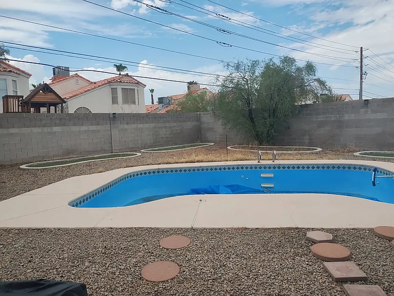6540 Burlwood Way — Photo 9
