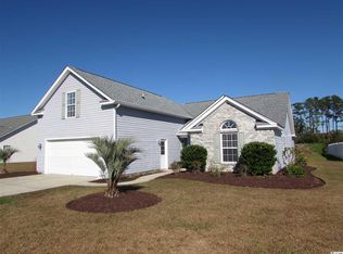 220 Duchess Ct, Myrtle Beach, SC 29588