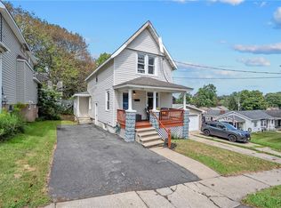 115 E Utica St, Oswego, NY 13126