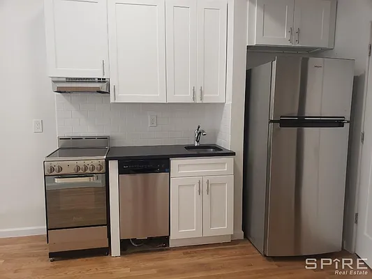 Rented by Spire Group | media 16