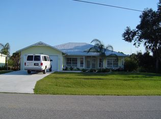17397 Lake Worth Blvd, Pt Charlotte, FL 33948