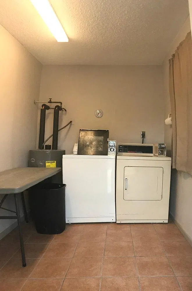 1 bed, 620 sqft, $620 — Photo 4