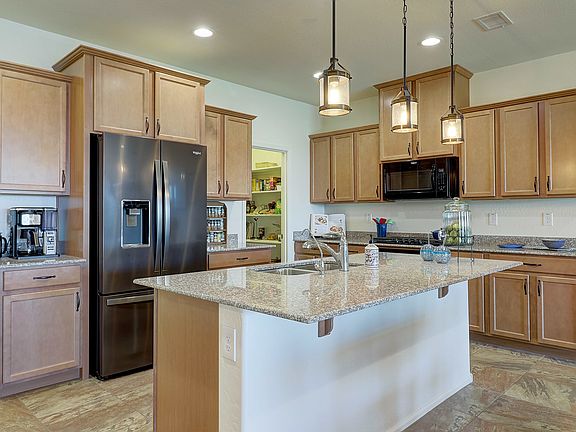 5th image of 5065 N 145th Dr