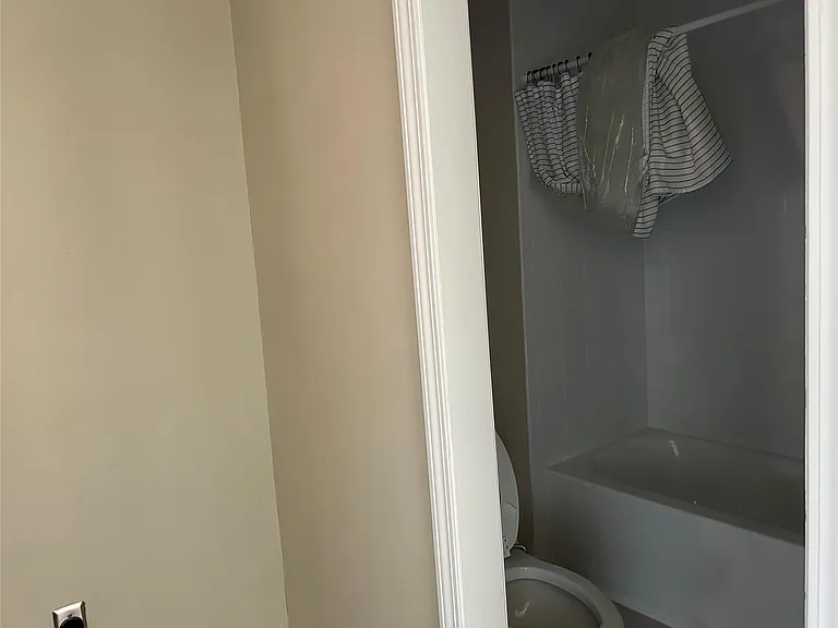 1403 Blalock Rd #16 — Photo 11