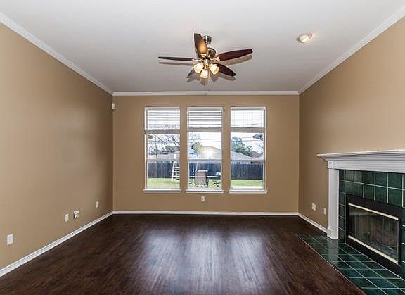 5th image of 6305 Saint Leonard Dr