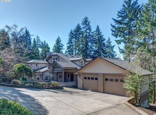 1803 Suncatcher Way, Eugene, OR 97405