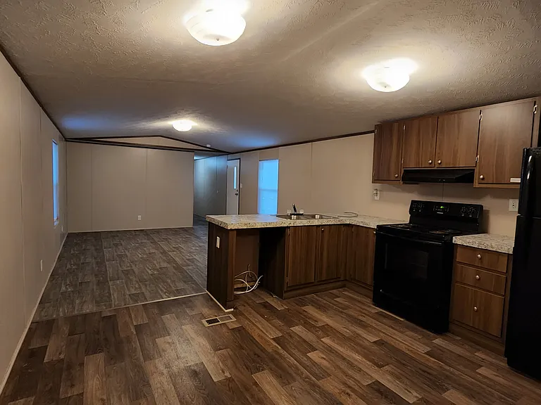 Hudson Haven Mobile Home Community — Photo 42