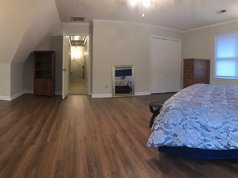 1444 Freedom Ct — Photo 56