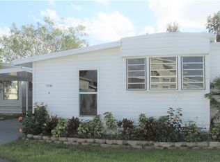 11561 Ariana Dr, Fort Myers, FL 33908