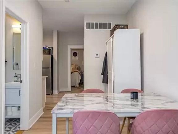 4th image of 4122 Shaw Blvd #1W