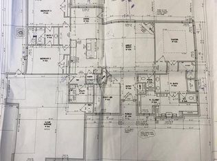 3741 Richards Way NE, Piedmont, OK 73078