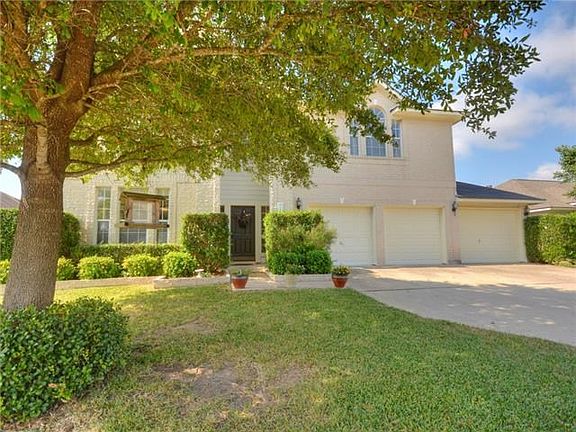 2nd image of 1009 Laurel Glen Blvd