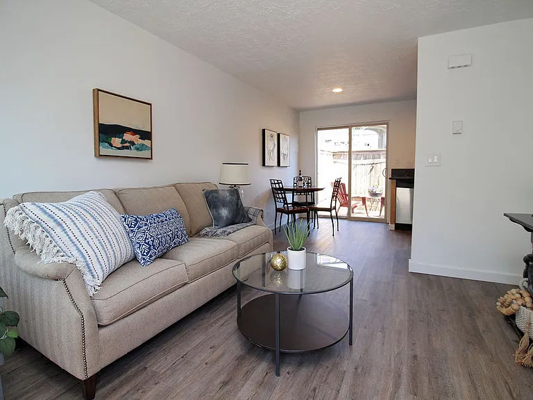 3634 SW Multnomah Blvd — Photo 4