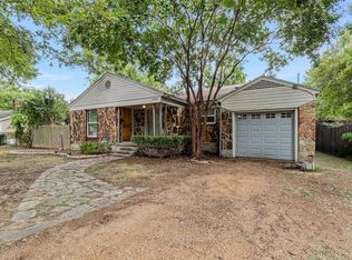 1006 Briarwood Dr, Garland, TX 75041