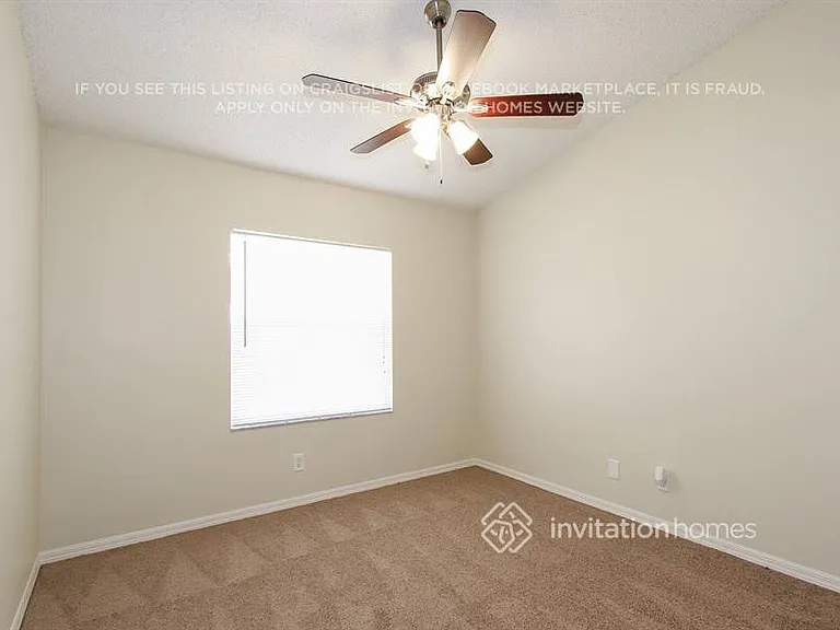 7661 Bristol Bay Ln — Photo 9