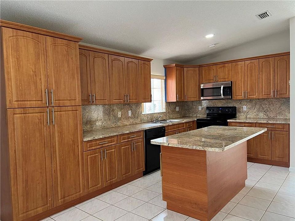 1st image of 12381 NW 97th Pl