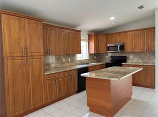 12381 NW 97th Pl, Hialeah Gardens, FL 33018