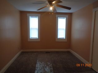 432 Reily St FLOOR 1, Harrisburg, PA 17102
