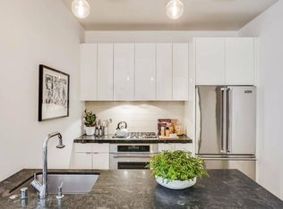 6 Mint Plz APT 304, San Francisco, CA 94103