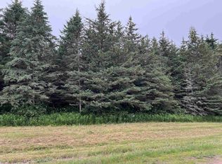 LOT 7 Sue Alan Dr, Wittenberg, WI 54499