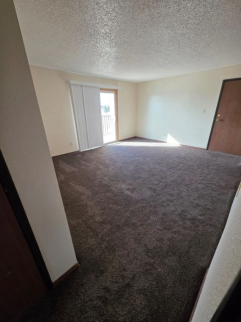 2 Bedrooms. One Great Place to Call Home. — Photo 1