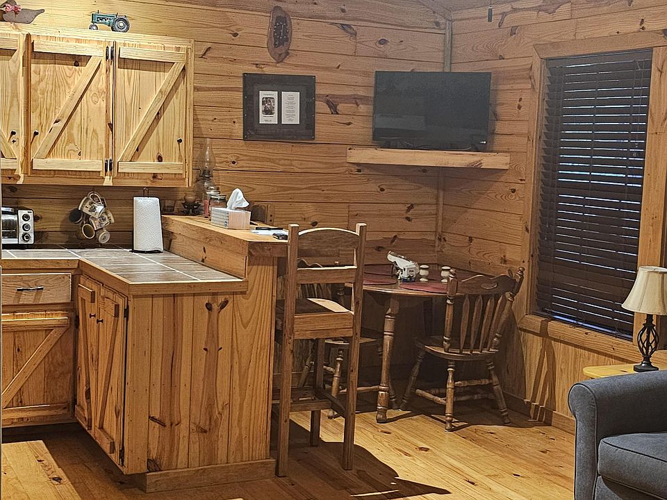 4958 Attala Rd 1106, Kosciusko, MS 39090 MLS 4054002 Zillow